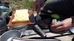 山でカツサンドが食べたい!_工程6