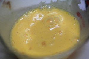 BLTEサンドイッチ_工程3