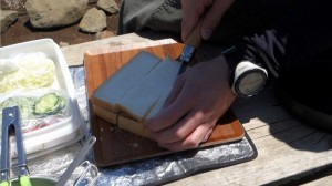 山でカツサンドが食べたい!_工程10