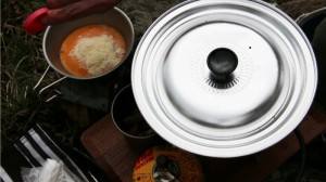 山でカルボナーラが食べたい!_工程5