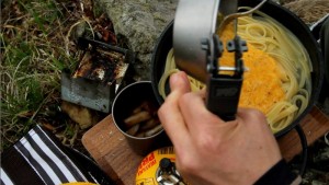 山でカルボナーラが食べたい!_工程8