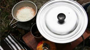 山でカルボナーラが食べたい!_工程6