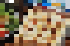 1149_山ごはんモザイク