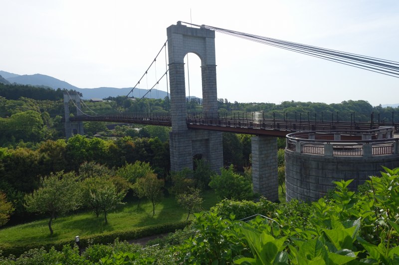 0729_風の吊り橋