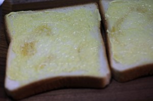 絶品かつサンド_工程2