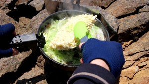 オム焼きそば_工程5