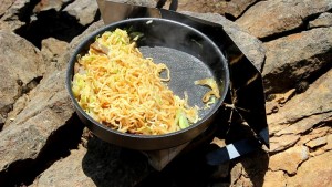 オム焼きそば_工程7