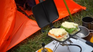 バウルーでパリパリほくほく餃子サンド_工程6_マッシュポテト