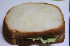 梅そぼろのスイートチリサンドイッチ_工程8