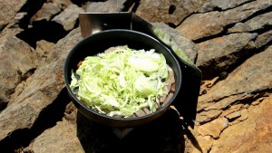 オム焼きそば_工程3