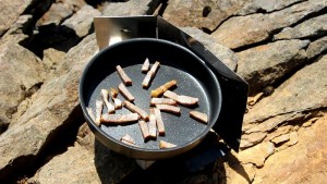 オム焼きそば_工程1