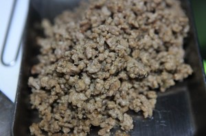 梅風味の豚挽き肉で生春巻き_工程4
