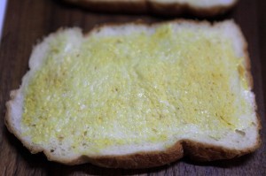 キューカンバーサンド_工程3
