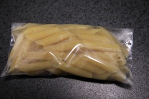 前日の下準備工程2