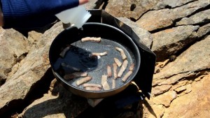 オム焼きそば_工程2