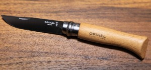 OPINES#8