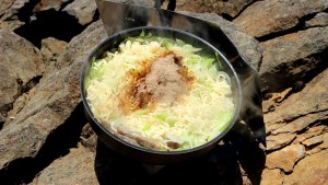 オム焼きそば_工程6