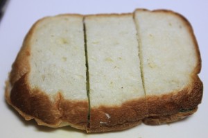 キューカンバーサンド_工程5