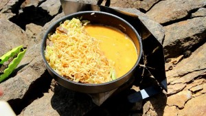 オム焼きそば_工程8