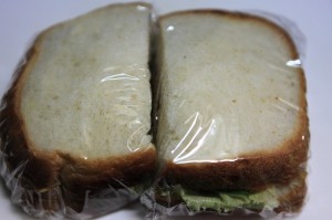 梅そぼろのスイートチリサンドイッチ_工程9