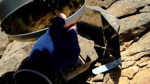 オム焼きそば_工程10