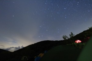 0231_薬師峠からの星空