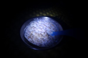 0344_2日目の朝ごはん