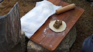 肉味噌中華まん_工程7_肉味噌