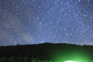 0339_星コンポジット5