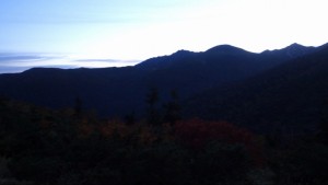 0522_水晶岳方面