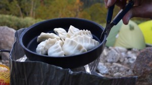 肉味噌餃子_工程7