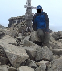 0650_薬師岳山頂記念写真