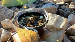 肉味噌麻婆茄子_工程4