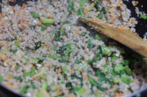 山用肉味噌_工程4