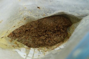 1446_残りの肉味噌