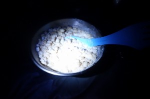 0302_4日目の朝食