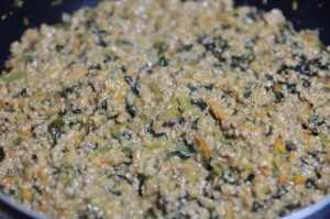 山用肉味噌_工程5