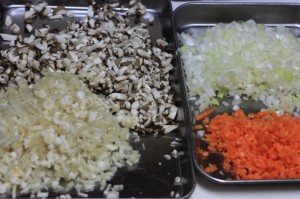 山用肉味噌_工程2