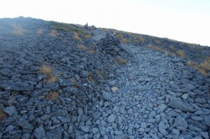 0559_祖父岳の登り