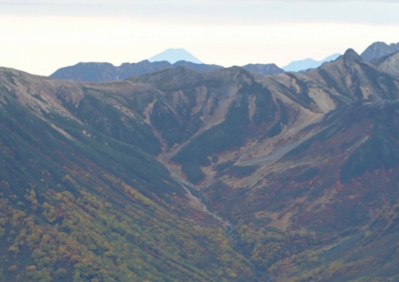 0656_富士山アップ