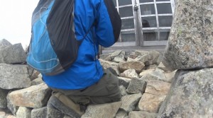 0649_山の神さまに感謝