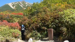 1138_黒部川源流碑