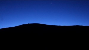 0504_星