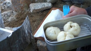 肉味噌中華まん_工程9
