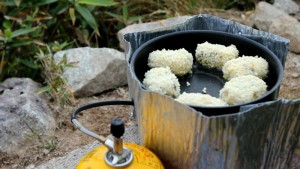 肉味噌コロッケ_工程7