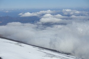 1233_山梨側の下界