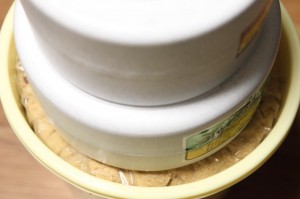 自家製たくあん_工程6_重石