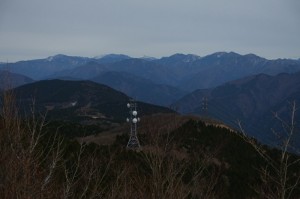1154_南アルプス方面