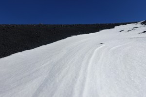 1220_雪の模様