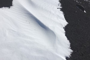 1224_雪の模様2